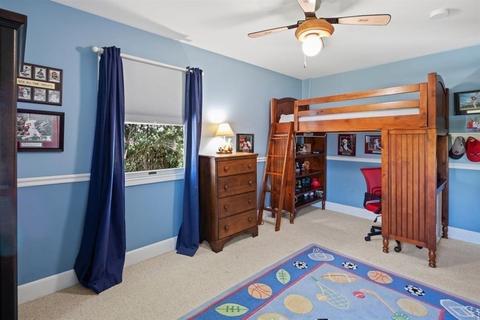 35 Park View Dr, Hingham, MA 02043 photo 30