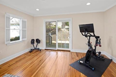 35 Park View Dr, Hingham, MA 02043 photo 22