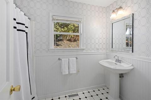35 Park View Dr, Hingham, MA 02043 photo 23