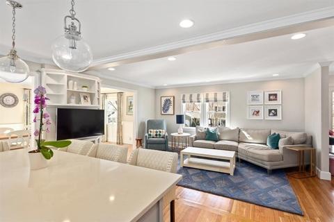35 Park View Dr, Hingham, MA 02043 photo 10