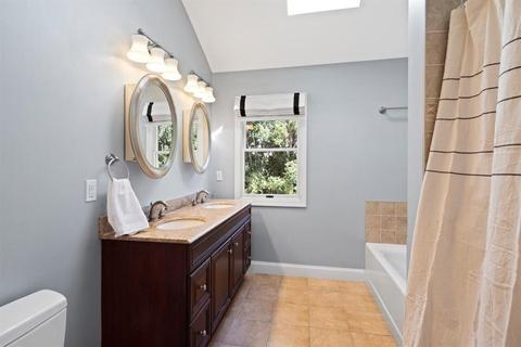 35 Park View Dr, Hingham, MA 02043 photo 28