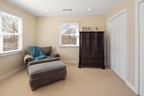 35 Park View Dr, Hingham, MA 02043 photo 26