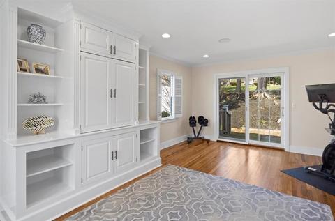 35 Park View Dr, Hingham, MA 02043 photo 21