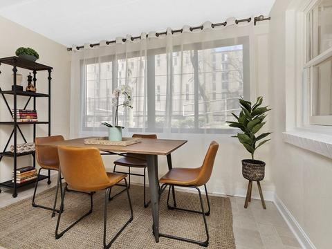 38 Juniper St #104, Brookline, MA 02445 photo 6