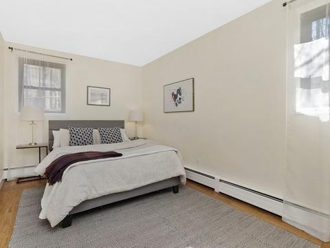 38 Juniper St #104, Brookline, MA 02445 photo 13