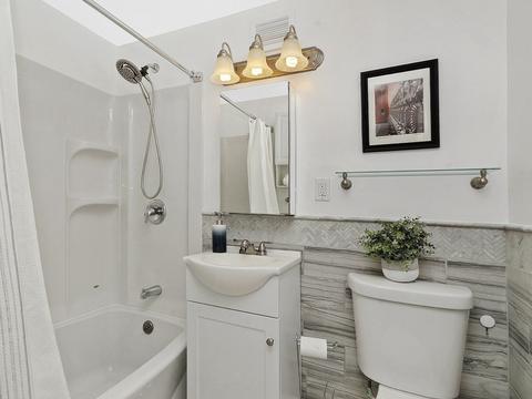 38 Juniper St #104, Brookline, MA 02445 photo 15