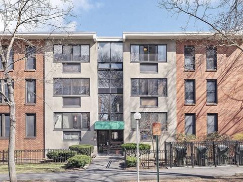 38 Juniper St #104, Brookline, MA 02445 photo 17