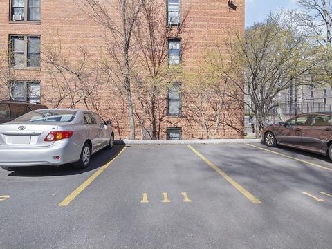 38 Juniper St #104, Brookline, MA 02445 photo 19
