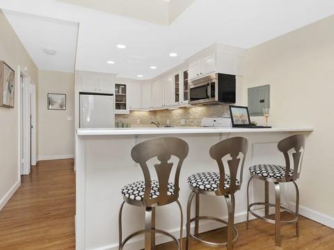 38 Juniper St #104, Brookline, MA 02445 photo 10