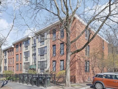 38 Juniper St #104, Brookline, MA 02445 photo 18