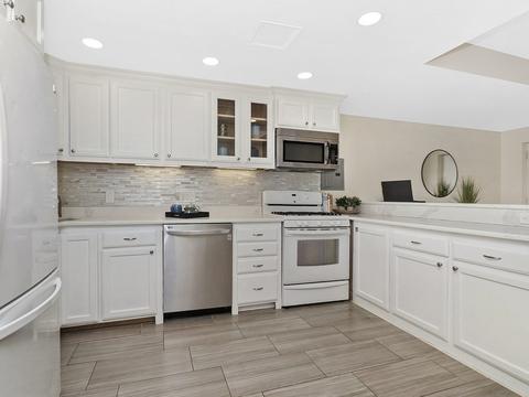 38 Juniper St #104, Brookline, MA 02445 photo 7