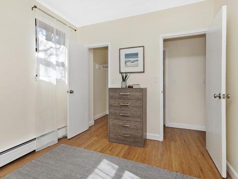 38 Juniper St #104, Brookline, MA 02445 photo 14