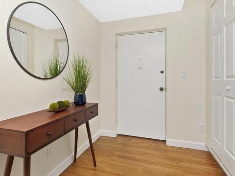 38 Juniper St #104, Brookline, MA 02445 photo 16