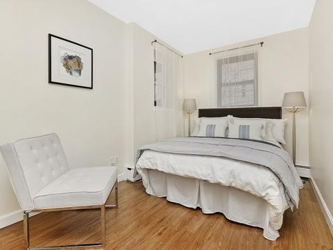 38 Juniper St #104, Brookline, MA 02445 photo 11