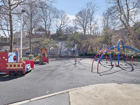 38 Juniper St #104, Brookline, MA 02445 photo 20