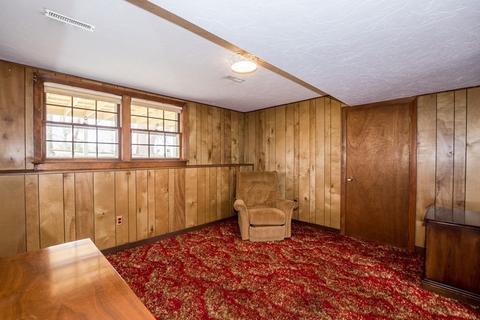 2 Malone St, Dedham, MA 02026 photo 30