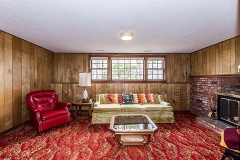 2 Malone St, Dedham, MA 02026 photo 28