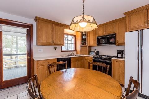 2 Malone St, Dedham, MA 02026 photo 6