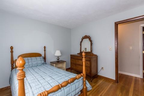 2 Malone St, Dedham, MA 02026 photo 16