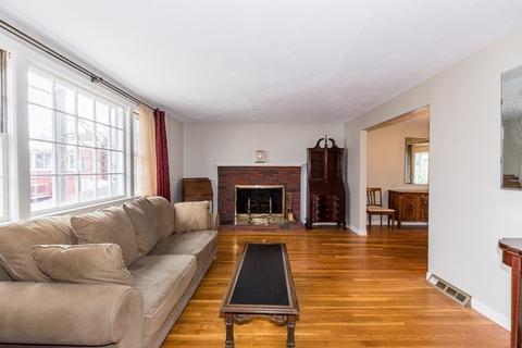 2 Malone St, Dedham, MA 02026 photo 12