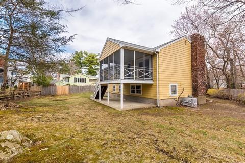 2 Malone St, Dedham, MA 02026 photo 33
