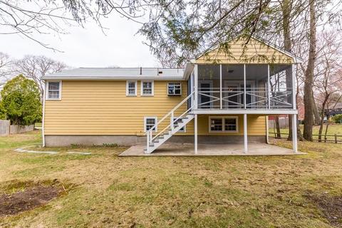 2 Malone St, Dedham, MA 02026 photo 34