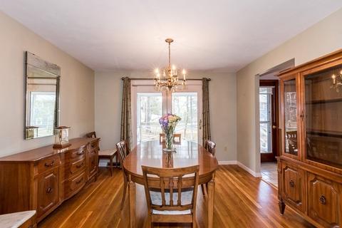 2 Malone St, Dedham, MA 02026 photo 10