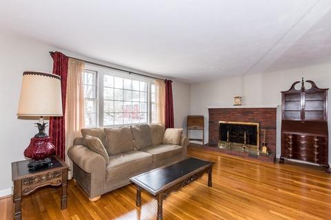2 Malone St, Dedham, MA 02026 photo 13