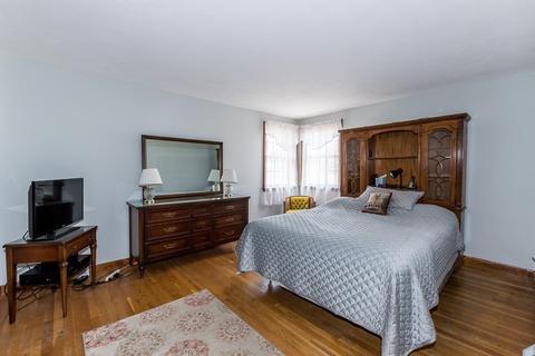 2 Malone St, Dedham, MA 02026 photo 20