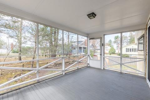2 Malone St, Dedham, MA 02026 photo 25