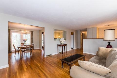 2 Malone St, Dedham, MA 02026 photo 14