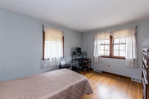 2 Malone St, Dedham, MA 02026 photo 19