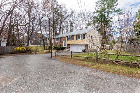2 Malone St, Dedham, MA 02026 photo 4