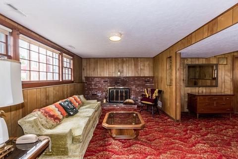 2 Malone St, Dedham, MA 02026 photo 27