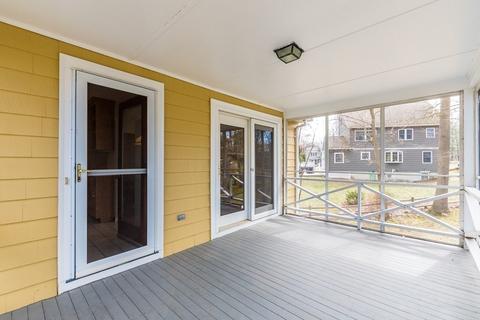 2 Malone St, Dedham, MA 02026 photo 24