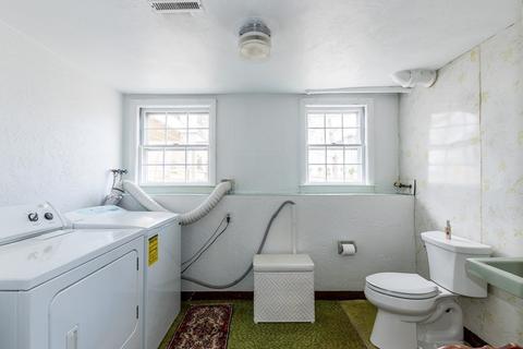2 Malone St, Dedham, MA 02026 photo 26