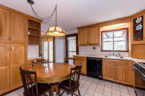 2 Malone St, Dedham, MA 02026 photo 7