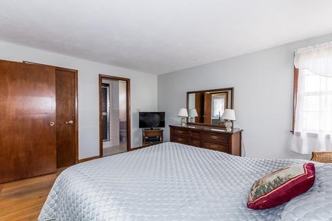 2 Malone St, Dedham, MA 02026 photo 22