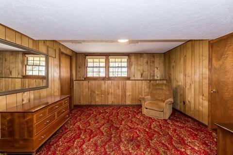 2 Malone St, Dedham, MA 02026 photo 29