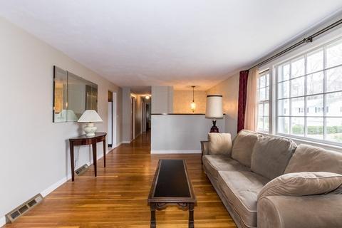 2 Malone St, Dedham, MA 02026 photo 11