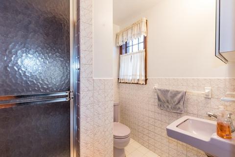 2 Malone St, Dedham, MA 02026 photo 21