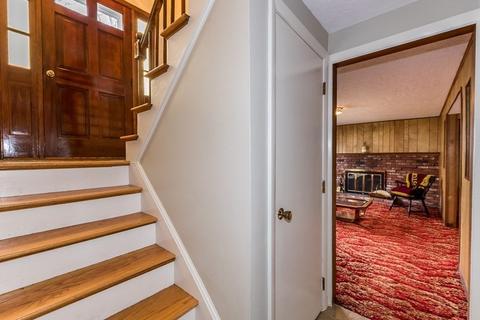 2 Malone St, Dedham, MA 02026 photo 32