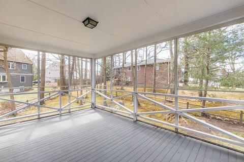 2 Malone St, Dedham, MA 02026 photo 23