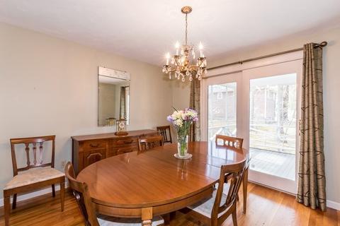 2 Malone St, Dedham, MA 02026 photo 9
