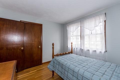 2 Malone St, Dedham, MA 02026 photo 17