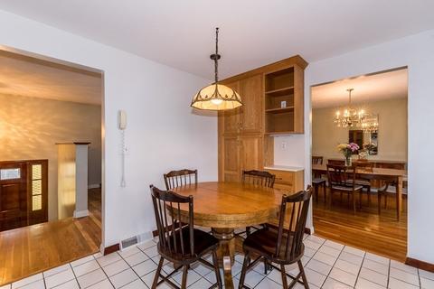 2 Malone St, Dedham, MA 02026 photo 8