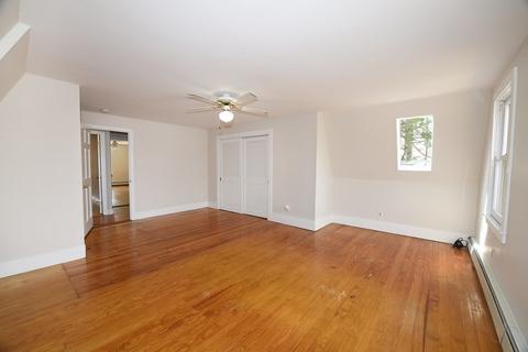 22 Lewis Ct, Hingham, MA 02043 photo 14