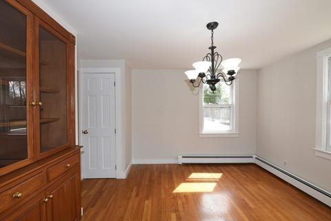 22 Lewis Ct, Hingham, MA 02043 photo 12