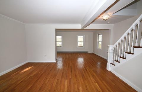 22 Lewis Ct, Hingham, MA 02043 photo 7