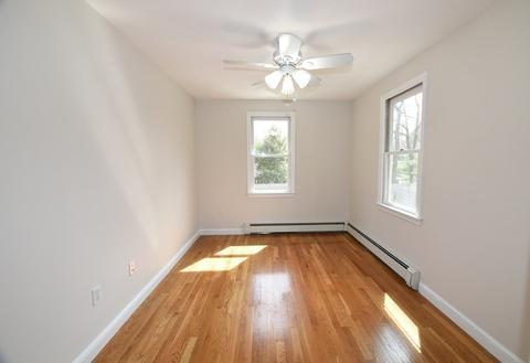 22 Lewis Ct, Hingham, MA 02043 photo 18